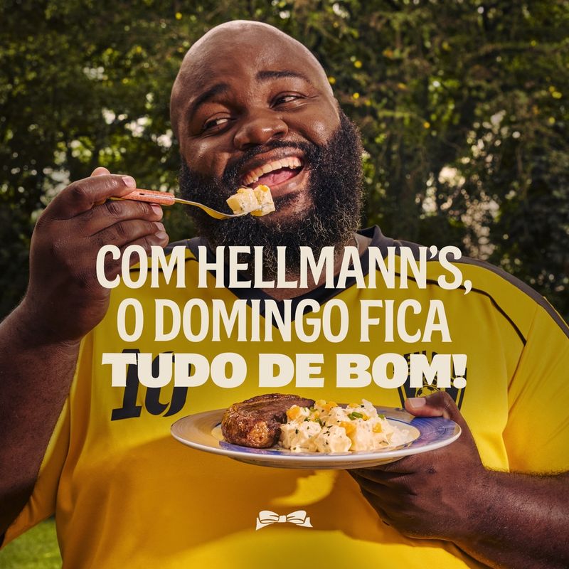 VF4qT-qqCUAAAAAAAAoC_A