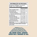 VF4qT-qqCUAAAAAAAAoDBQ