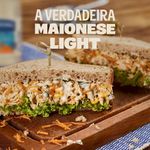 VF4qT-qqCUAAAAAAAAoDBg