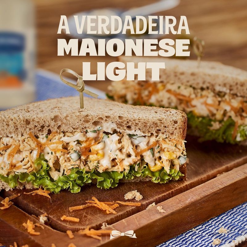 VF4qT-qqCUAAAAAAAAoDBg