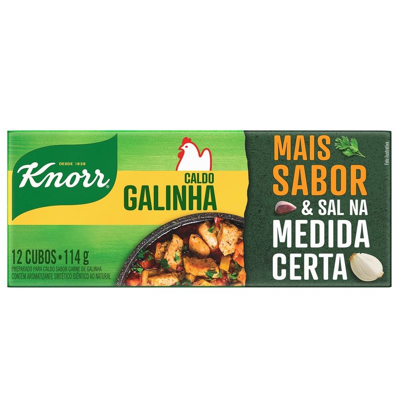 VF4qT-qqCUAAAAAAAAoCyA