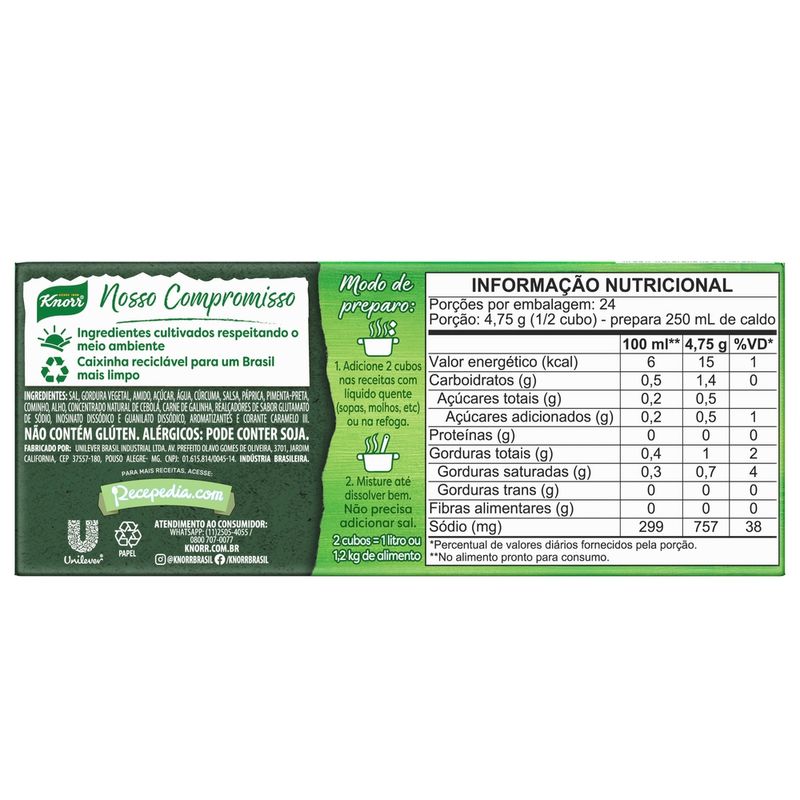 VF4qT-qqCUAAAAAAAAoCwg