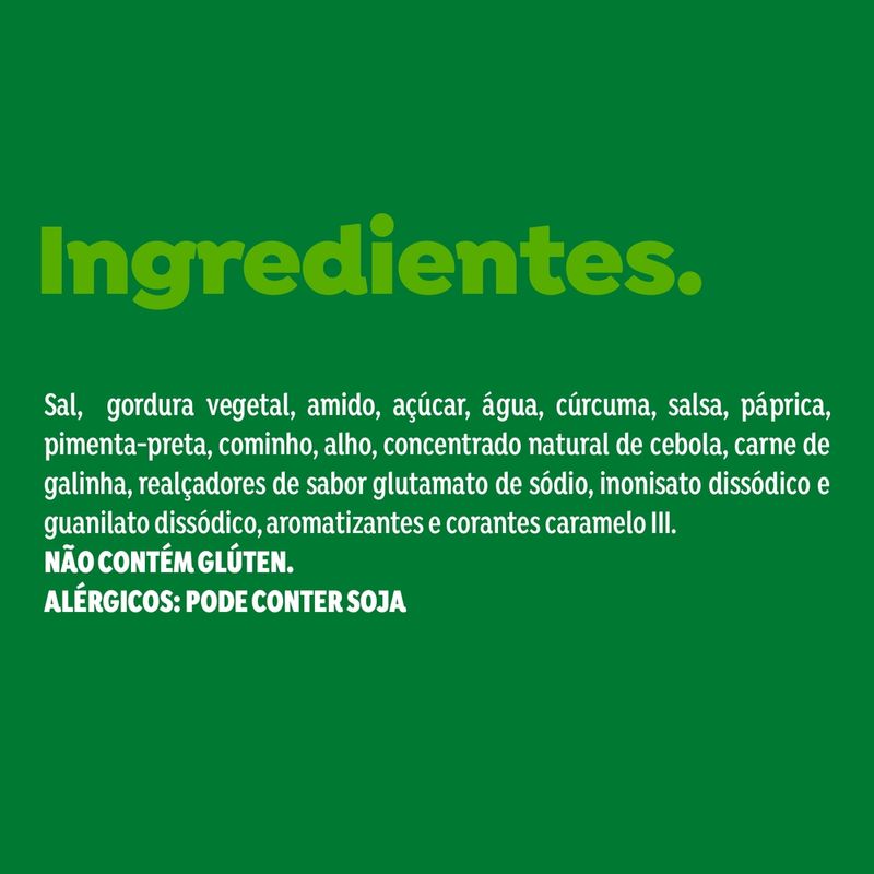 VF4qT-qqCUAAAAAAAAoCww