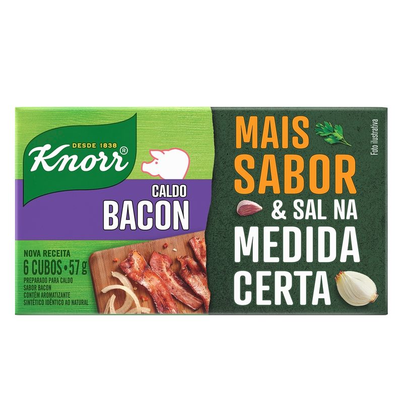 VF4qT-qqCUAAAAAAAAitiw