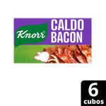 VF4qT-qqCUAAAAAAAAoC5g