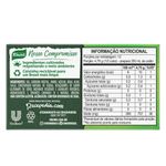 VF4qT-qqCUAAAAAAAAoC4Q