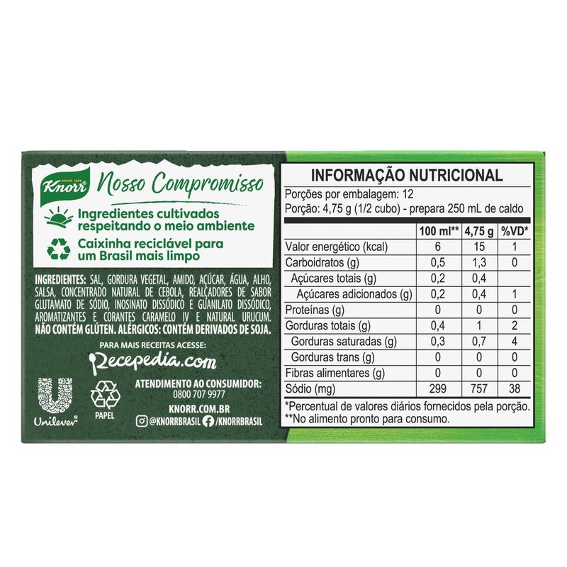 VF4qT-qqCUAAAAAAAAoC4Q