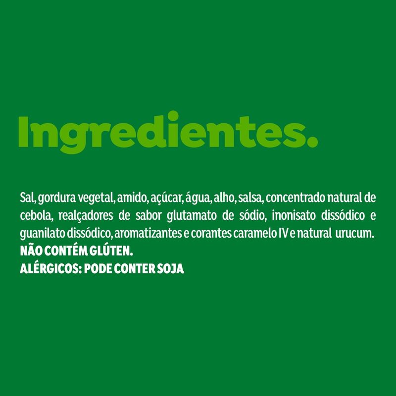 VF4qT-qqCUAAAAAAAAoC4g