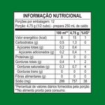 VF4qT-qqCUAAAAAAAAoC4w