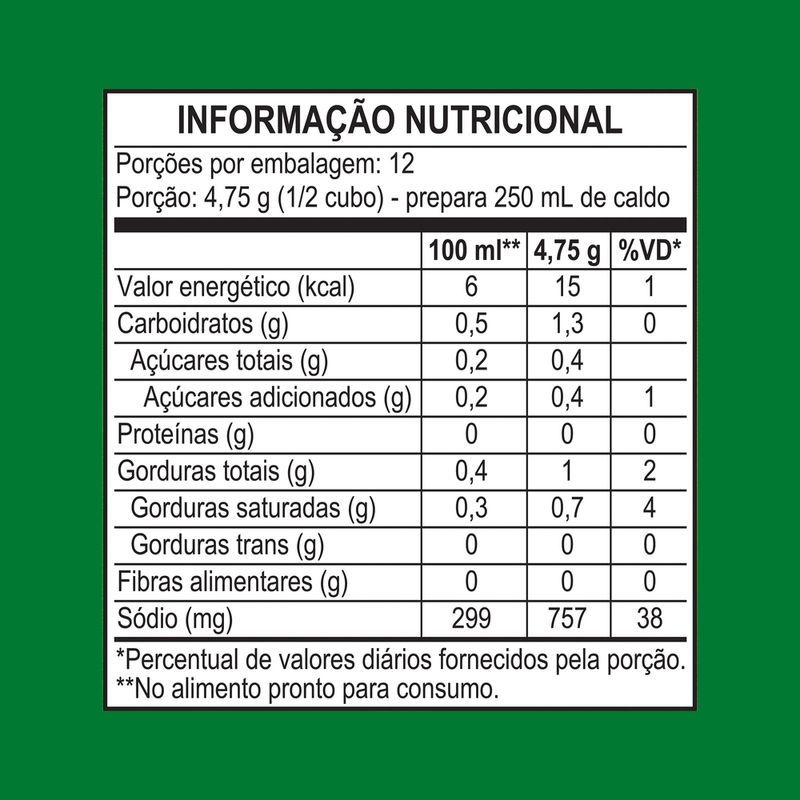 VF4qT-qqCUAAAAAAAAoC4w