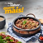 VF4qT-qqCUAAAAAAAAoC5A