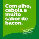 VF4qT-qqCUAAAAAAAAoC5Q