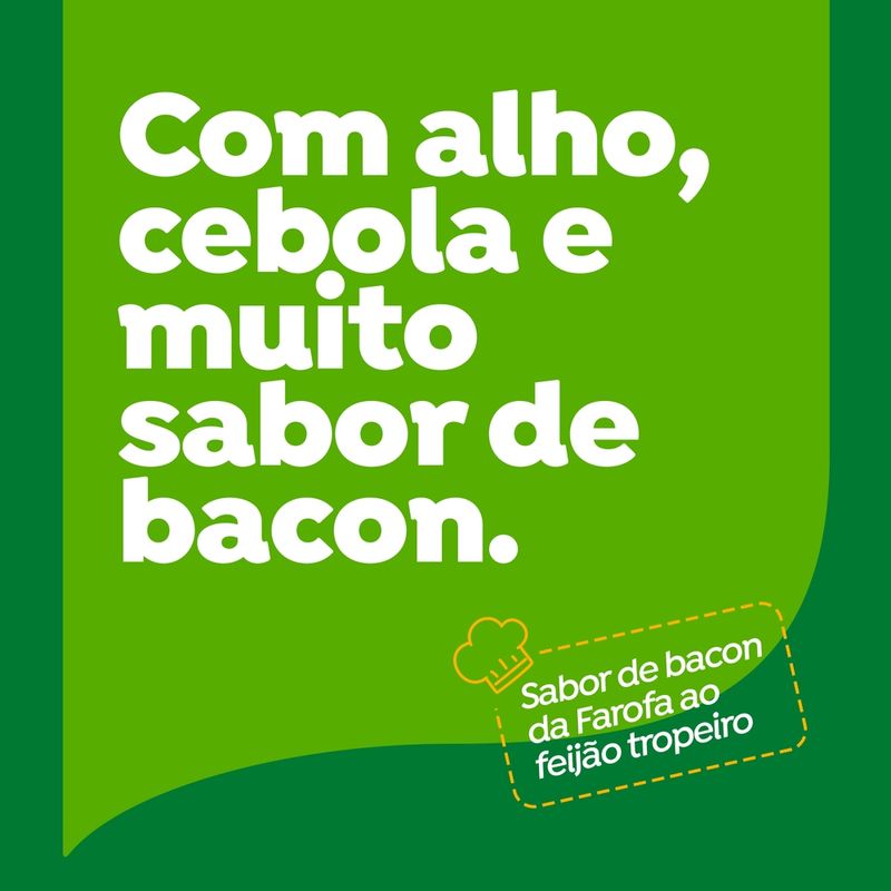 VF4qT-qqCUAAAAAAAAoC5Q