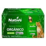 VF4qT-qqCUAAAAAAAAG1Xg