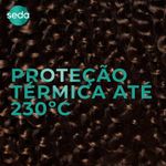 VF4qT-qqCUAAAAAAAAn7UA