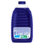 VF4qT-qqCUAAAAAAAAn7qQ