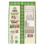 VF4qT-qqCUAAAAAAAAoDFQ