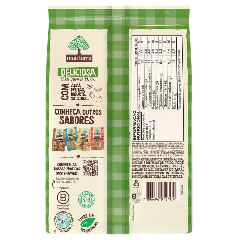 VF4qT-qqCUAAAAAAAAoDFQ