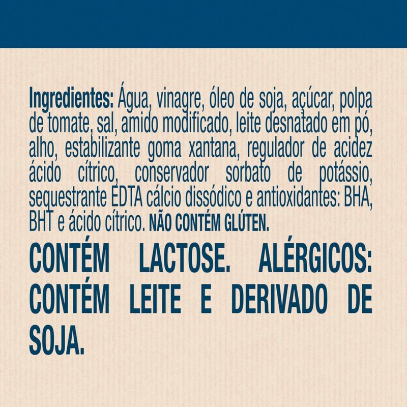 VF4qT-qqCUAAAAAAAAoBvQ