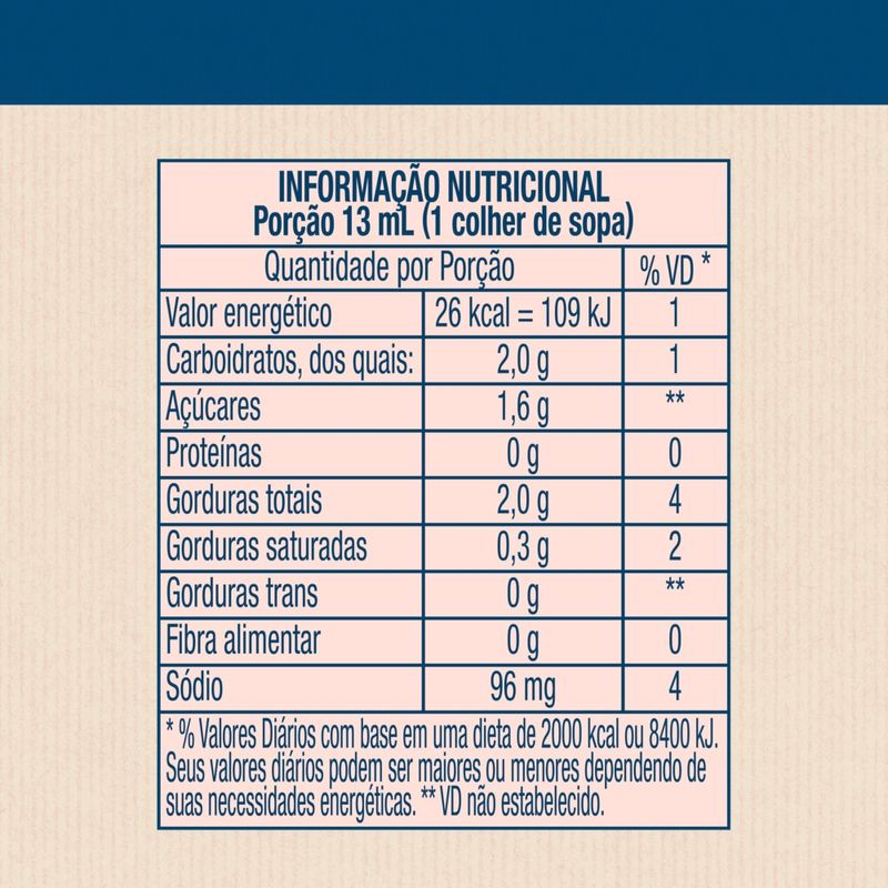 VF4qT-qqCUAAAAAAAAoBvg