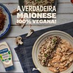 VF4qT-qqCUAAAAAAAAoCRA