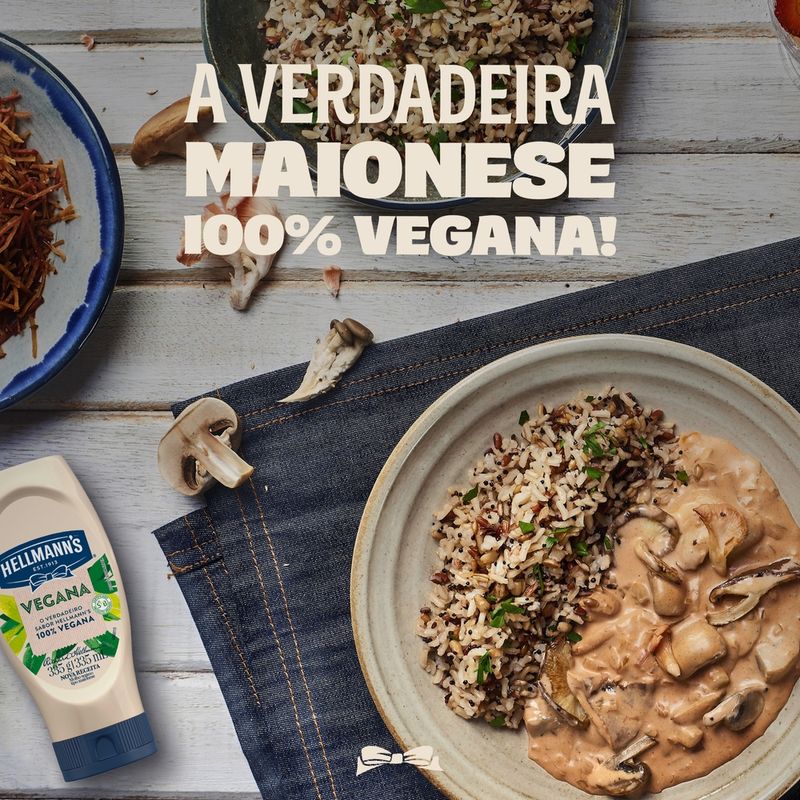 VF4qT-qqCUAAAAAAAAoCRA