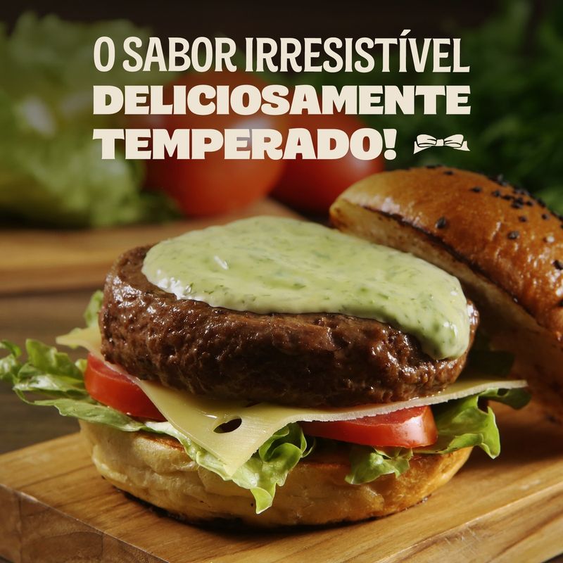 VF4qT-qqCUAAAAAAAAoCUQ