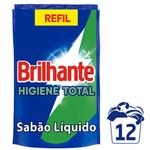 VF4qT-qqCUAAAAAAAAno5Q
