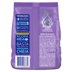 VF4qT-qqCUAAAAAAAAn7hQ