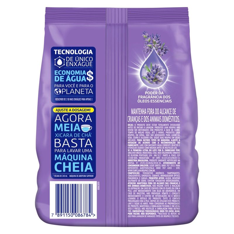 VF4qT-qqCUAAAAAAAAn7hQ