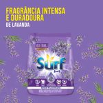 VF4qT-qqCUAAAAAAAAn7hw