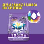 VF4qT-qqCUAAAAAAAAn7iA