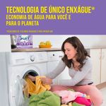 VF4qT-qqCUAAAAAAAAn7iQ