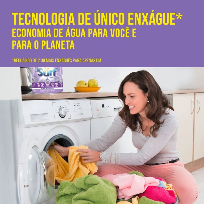 VF4qT-qqCUAAAAAAAAn7iQ