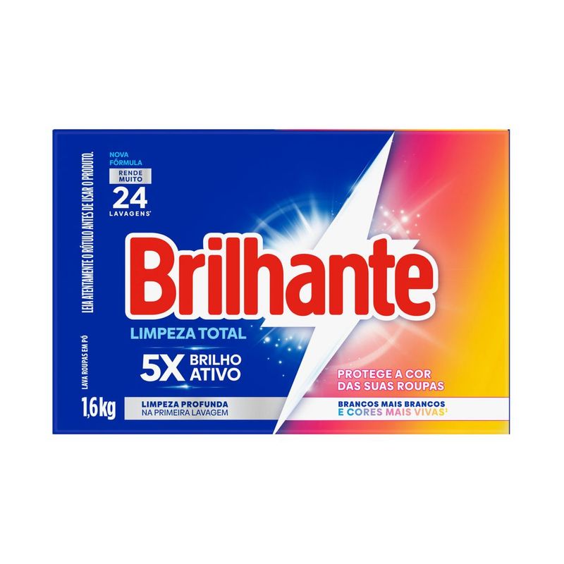 VF4qT-qqCUAAAAAAAAnpAA