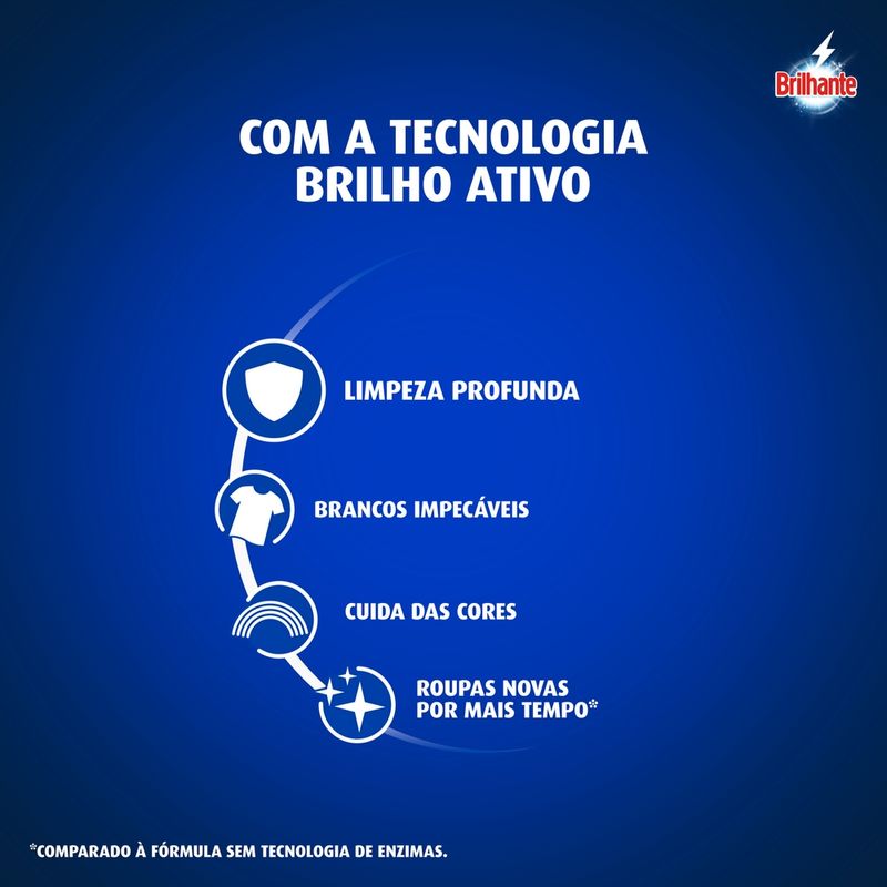 VF4qT-qqCUAAAAAAAAc3TA