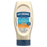 VF4qT-qqCUAAAAAAAAXEpg