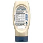 VF4qT-qqCUAAAAAAAAXEqA