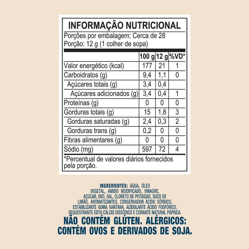 VF4qT-qqCUAAAAAAAAoCfA