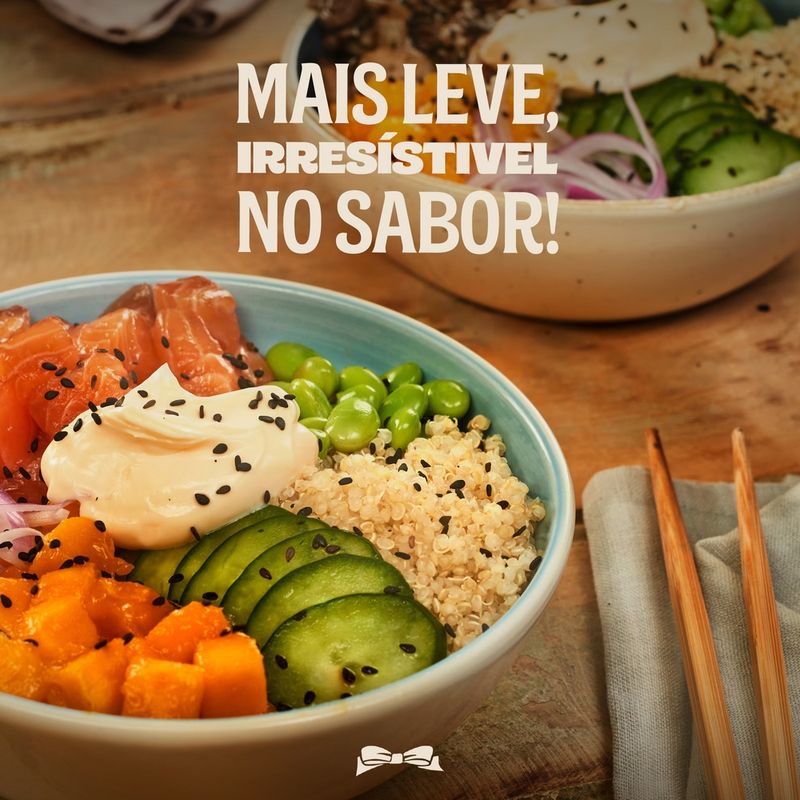 VF4qT-qqCUAAAAAAAAoCeg