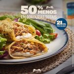 VF4qT-qqCUAAAAAAAAoCew