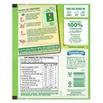 VF4qT-qqCUAAAAAAAAoCZA