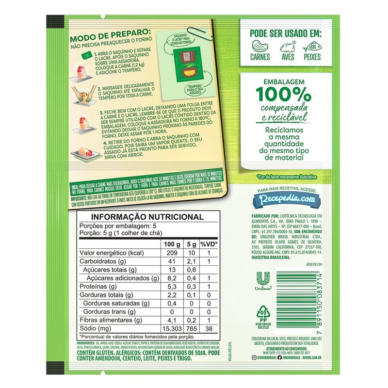 VF4qT-qqCUAAAAAAAAoCZA