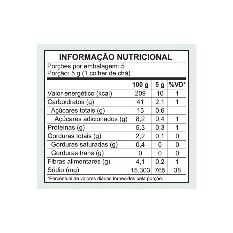 VF4qT-qqCUAAAAAAAAoCZg