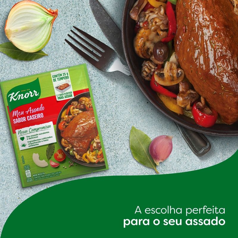 VF4qT-qqCUAAAAAAAAoCZw