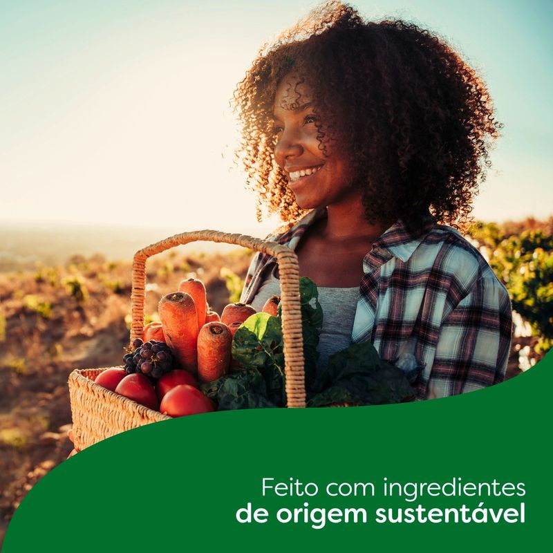 VF4qT-qqCUAAAAAAAAoCYQ