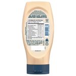 VF4qT-qqCUAAAAAAAAoCfQ