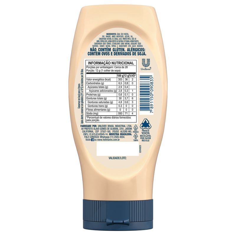 VF4qT-qqCUAAAAAAAAoCfQ