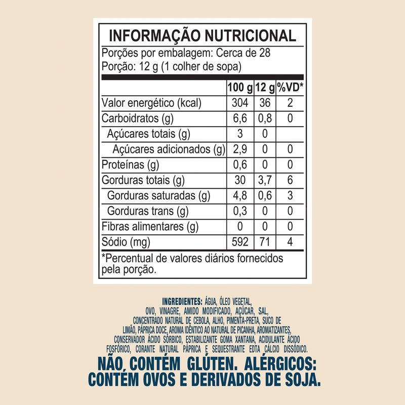 VF4qT-qqCUAAAAAAAAoCfg