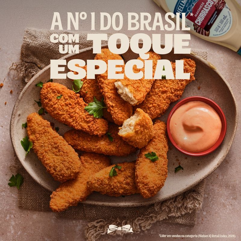 VF4qT-qqCUAAAAAAAAoCfw